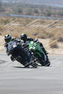 media/Oct-02-2025-Racers Edge (Thu) [[2c91cb6ab3]]/3-B Group/Session 3-Turn 16 (12pm)/